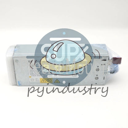 HP DPS-800GB A Server Power Supply 1000W