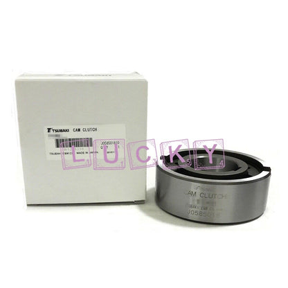 TSUBAKI Single Directional Bearing TFS20 - TSUBAKI