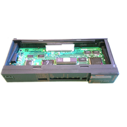MITSUBISHI AJ71LP21 programmable logic controller - MITSUBISHI