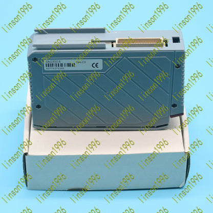 1PC 3AO350.6 B&R System Analog Output Module In-Box Ship - B&R