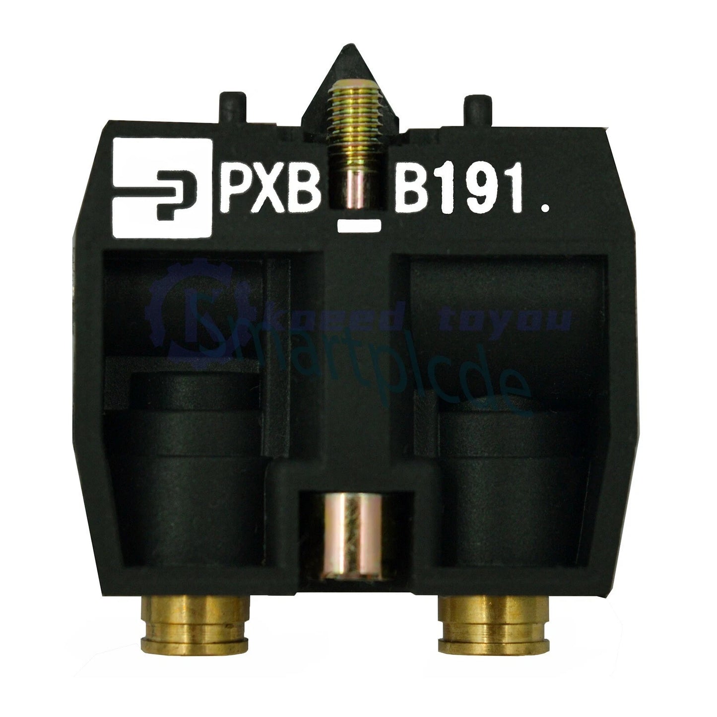 PARKER VALVE LXB-B191 PXB-B191