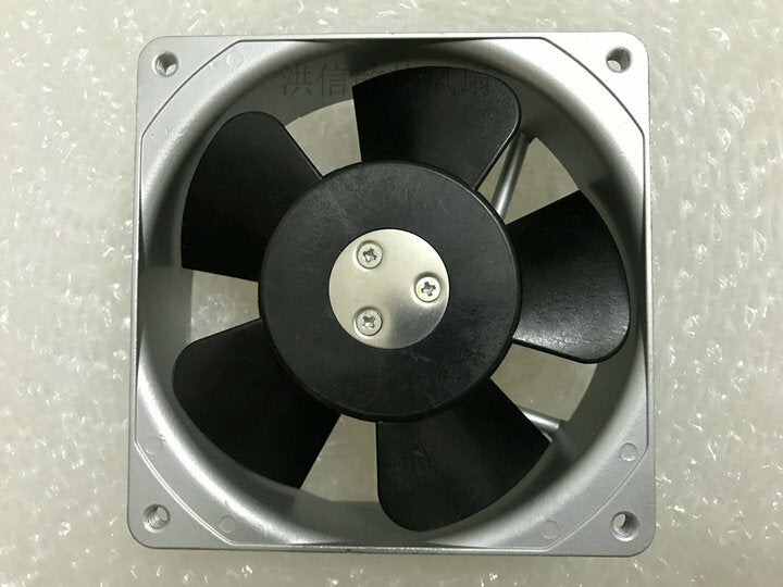1pc  ORIX 12038 MU1238A-51B 220 230V 14 16W axial fan industrial fan
