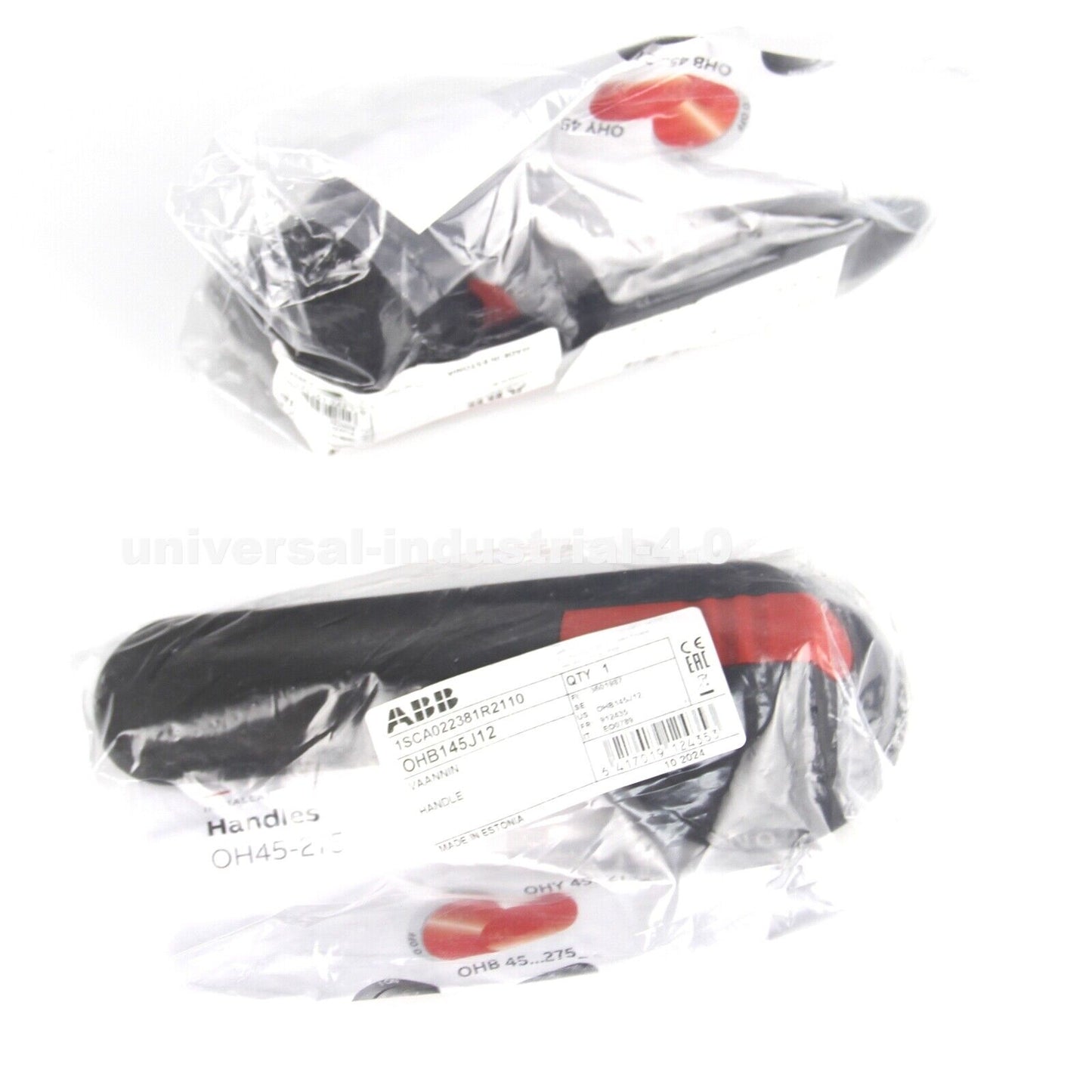 ABB OHB145J12 Switch - ABB