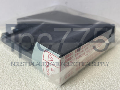 Mitsubishi Q64AD PLC Module - MITSUBISHI