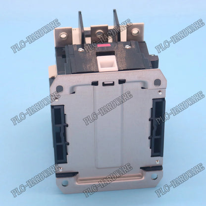 S-N150 AC220V AC Contactor Mitsubishi Free Shipping
