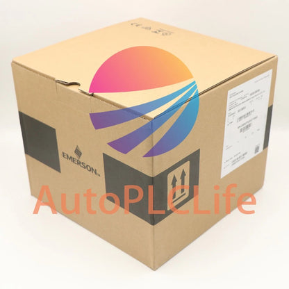 1PCS 3051TG4A2B21AK6M5 Rosemount PRESSURE TRANSMITTER