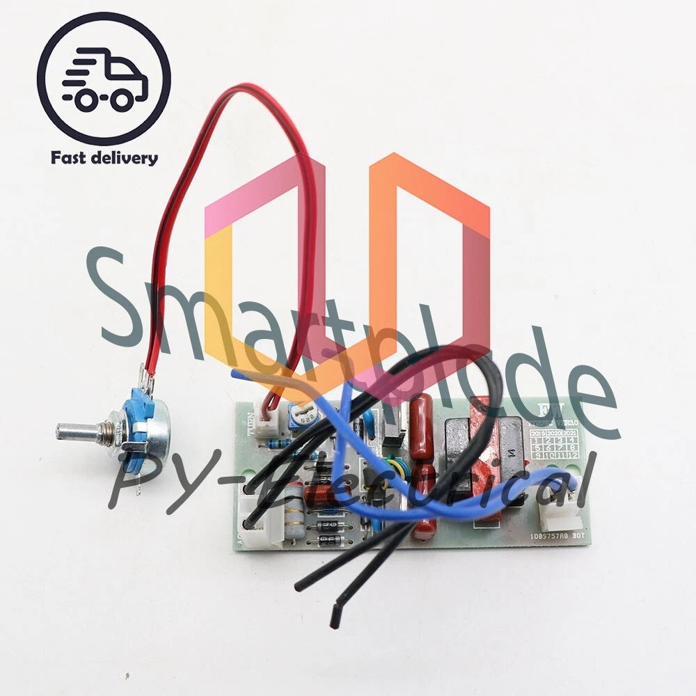 TY20WC 6V 20W 110V Microscope Power Supply For Halogen Lamp Series