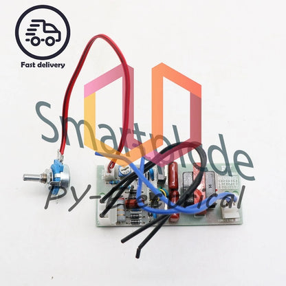 TY20WC 6V 20W 110V Microscope Power Supply For Halogen Lamp Series