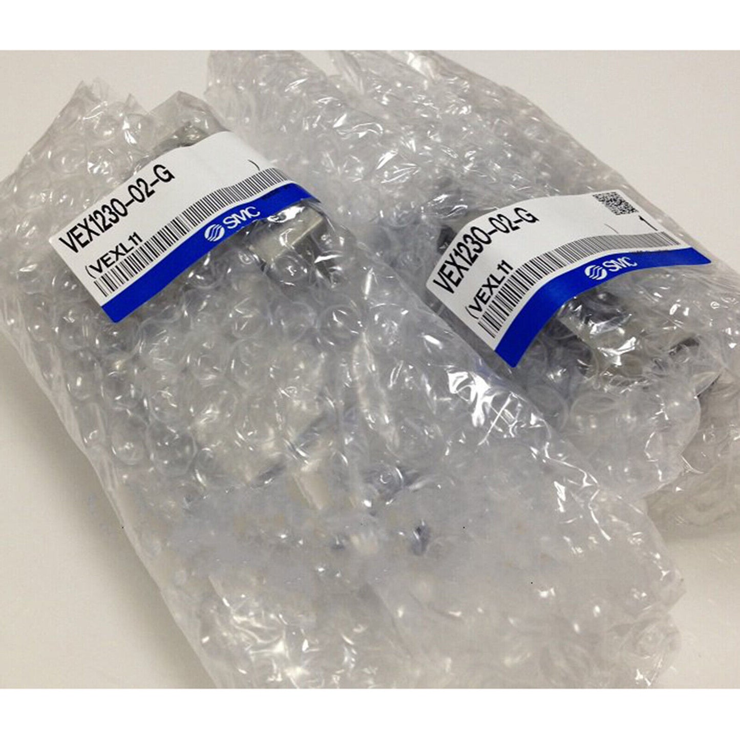 1-Piece Pressure Reducing Valve VEX1230-02-G for SMC | Buy Online - SMC