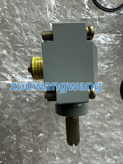 40146-747-63 AB PART FOR 802T