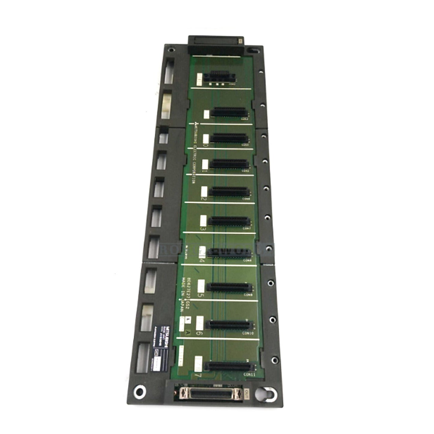 New 1PC A1S38HB PLC Module - KOEED