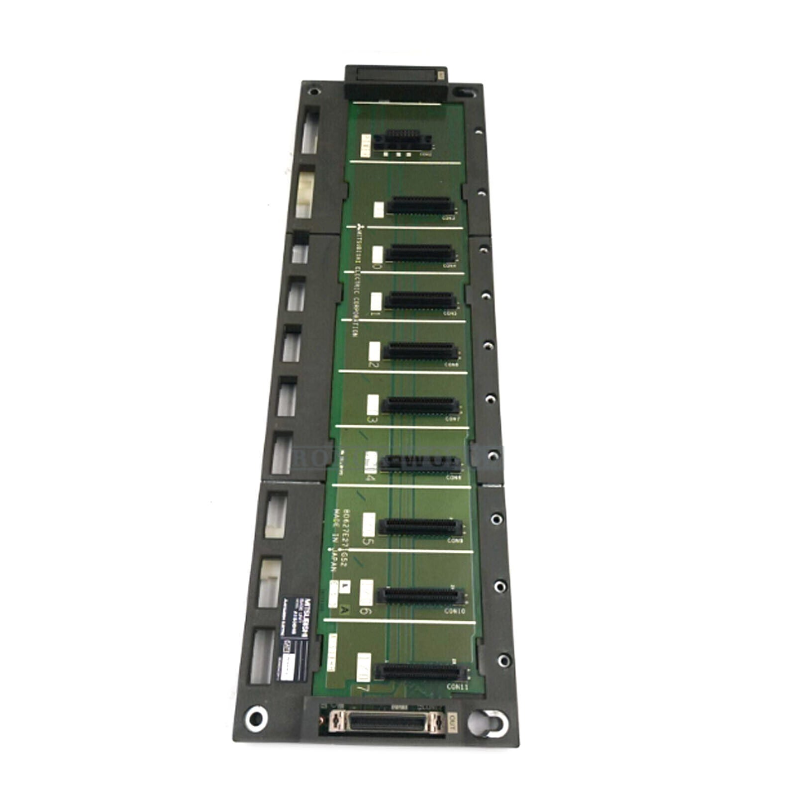 New 1PC A1S38HB PLC Module - KOEED