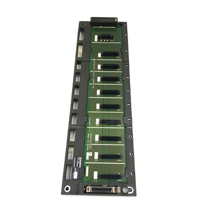New 1PC A1S38HB PLC Module - KOEED