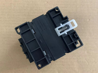 new 1 pcs Shihlin S-P35T AC 220V AC contactor