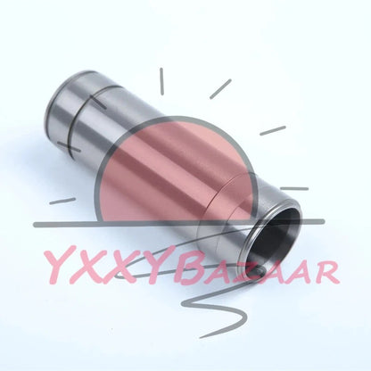 248210 Airless Paint Sprayer Inner Cylinder Sleeve for 5900 1595 1095