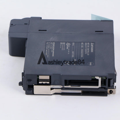 new 1PC Q172DSCPU Mitsubishi Plc Module# - MITSUBISHI