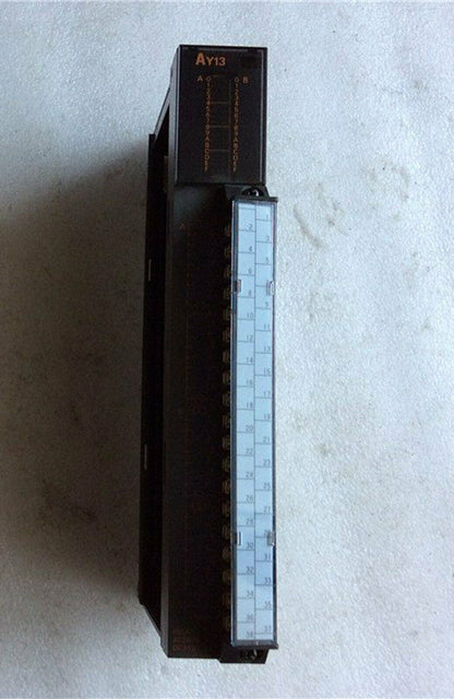 Used Mitsubishi AY13 in Good Condition - MITSUBISHI