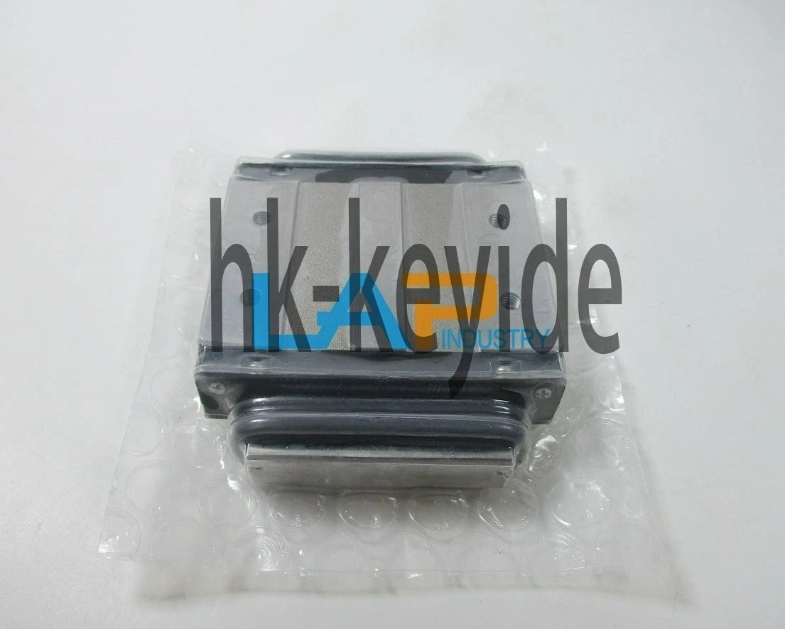 1PCS FOR NB SEBS15WA Linear Guideway Slider