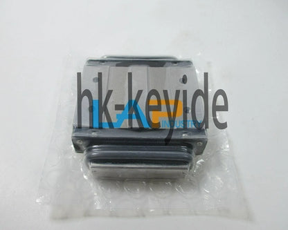 1PCS FOR NB SEBS15WA Linear Guideway Slider