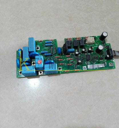 Used DANFOSS 130B6060 130B8790 Tested in Good Condition - DANFOSS
