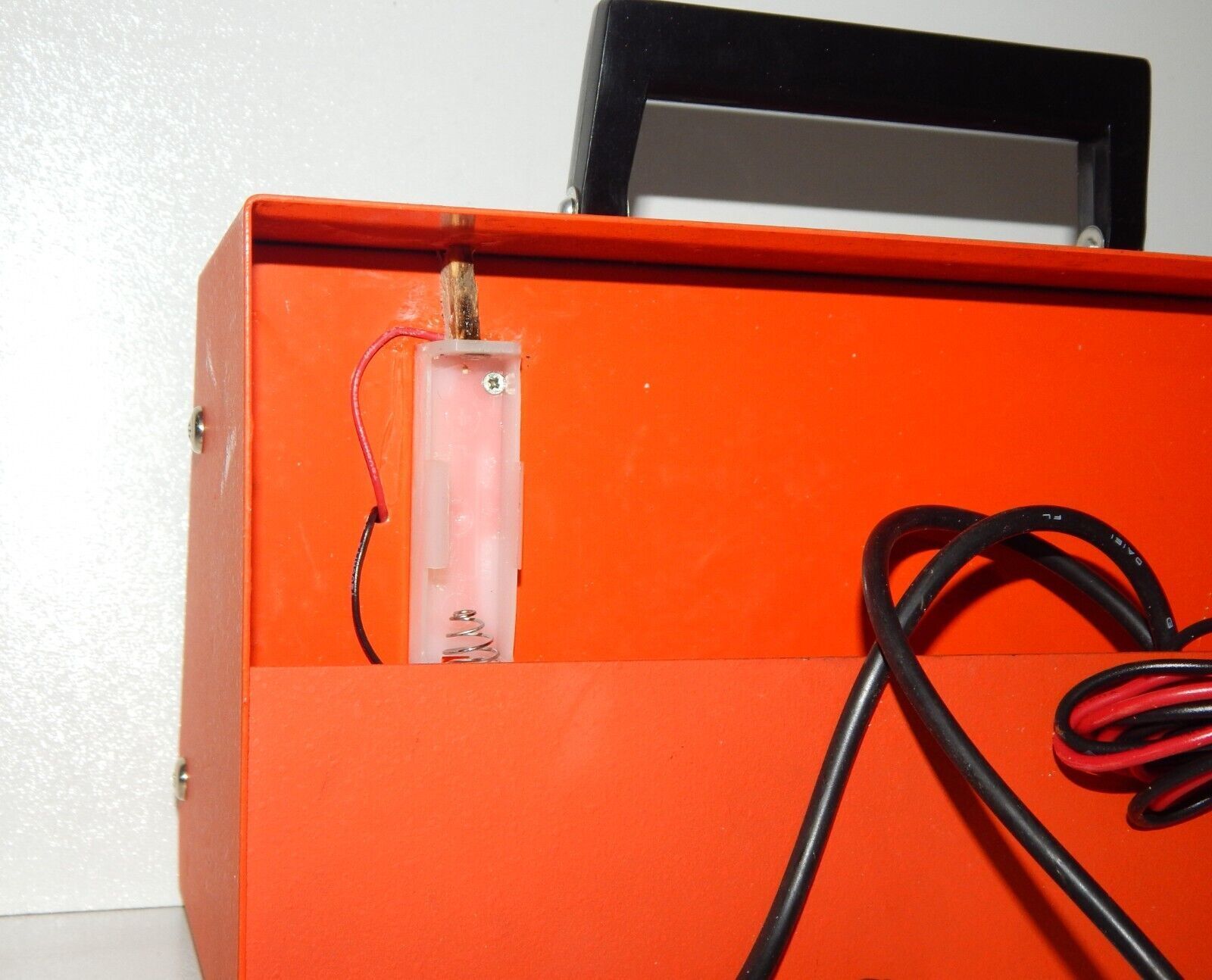 Used Measuring Device for Cars | CARCRAFT Automaster Car Test Device - CARCRAFT