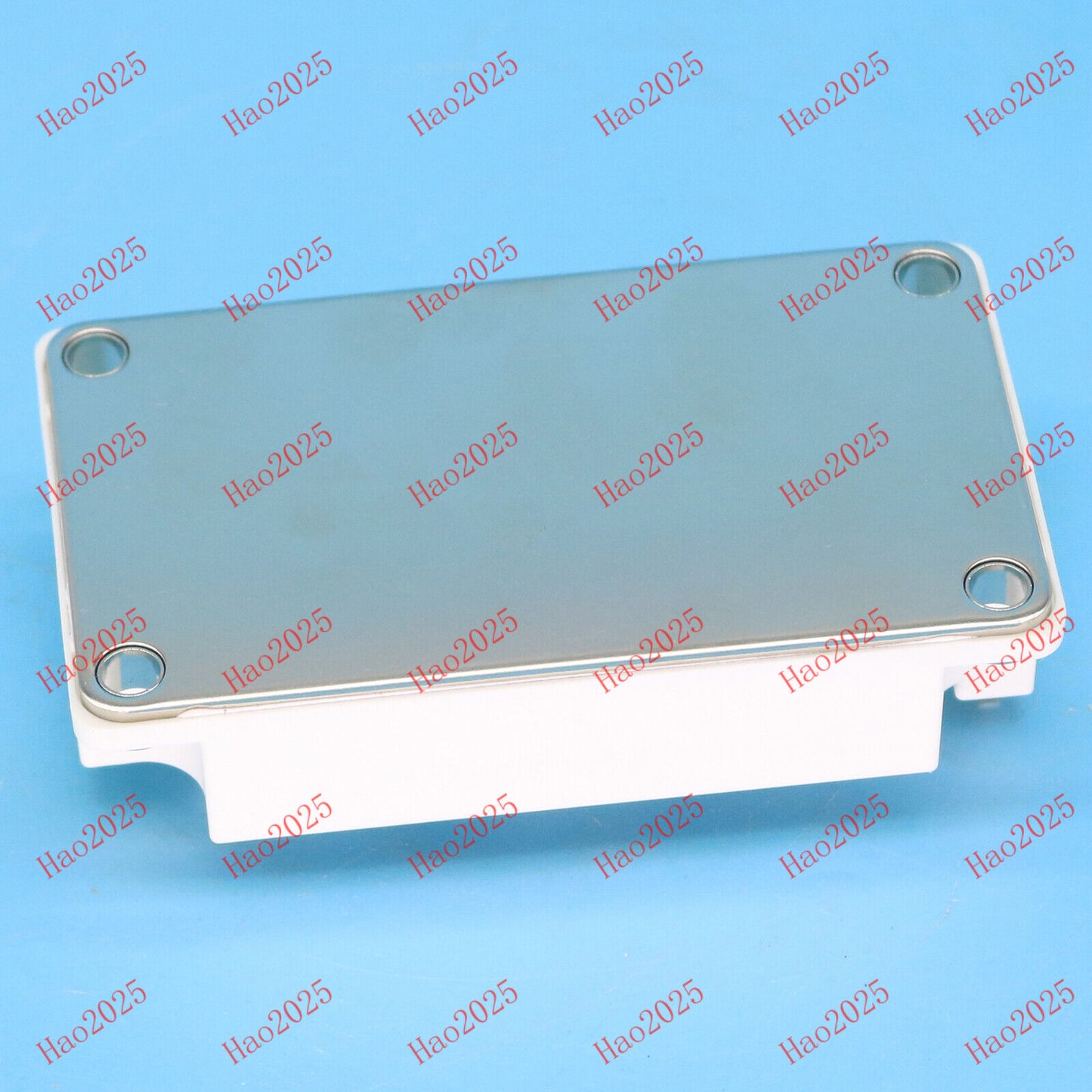 new FF450R12KT4 For INFINEON IGBT MODULE - INFINEON