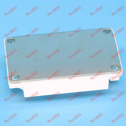 new FF450R12KT4 For INFINEON IGBT MODULE - INFINEON