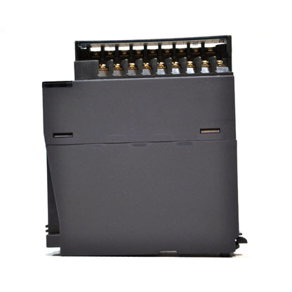 In Box Mitsubishi Q62AD-DGH PLC Module - MITSUBISHI
