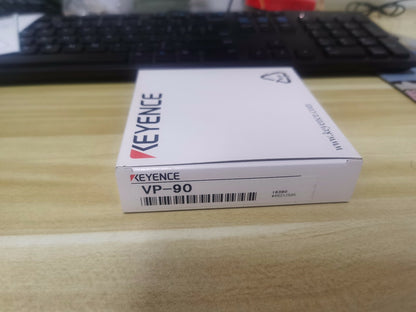 1PCS Keyence VP-90 VP90 Photoelectric Sensor In Box Free Ship