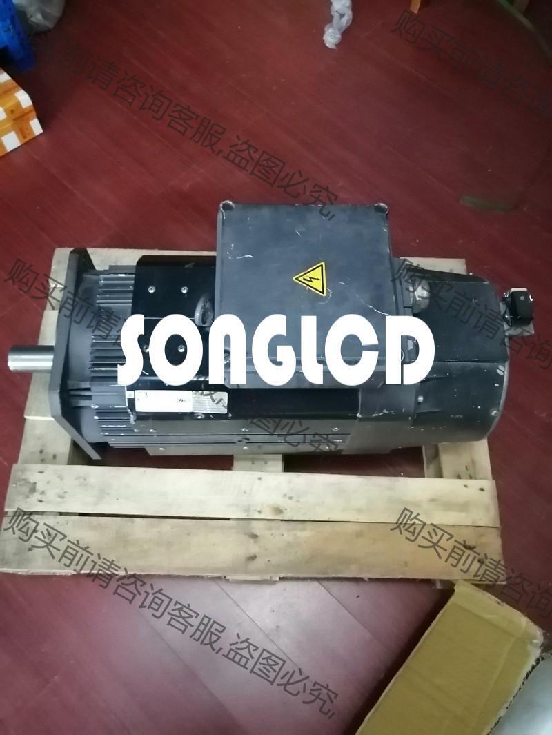 1pcs MAD130C-0100-SA-S2-KP1-05-N1 High Performance Motor - MAD MOTOR CO., LTD.