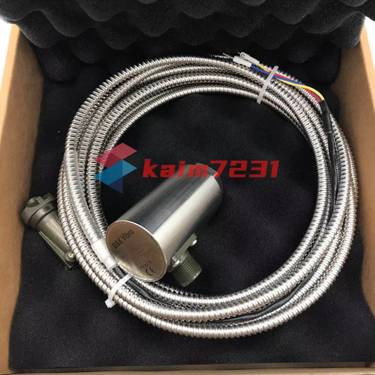 B&K Vibro Sensor VS-068 Fast Delivery - B&K