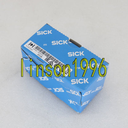 SICK Groove Photoelectric Sensor WFS3-40P415 Fast - SICK