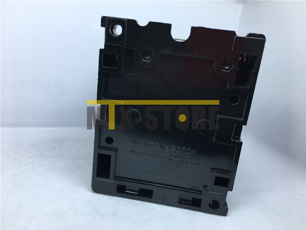 1PCS S-N95 SN95 MITSUBISHI Magnetic Contactor 380V