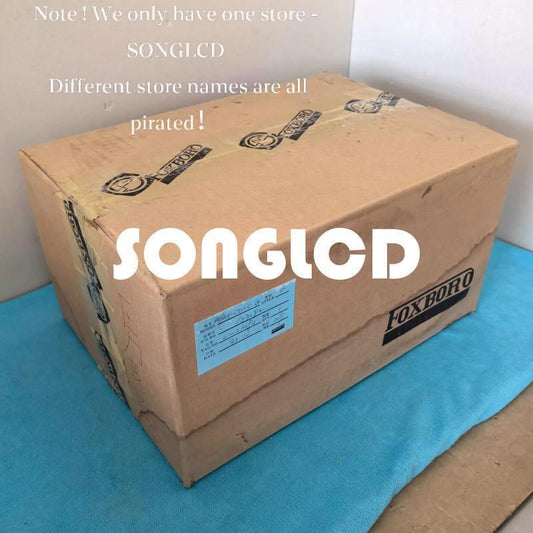 1PCS NEW 841GX-CI1-C-G Pressure Sensor 0~2MPa - XYC