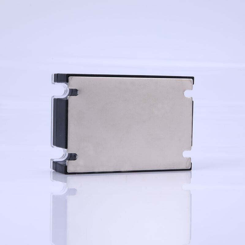 new FULRD Three-phase Solid State Relay FDR3-D48200Z 200A DC-AC 24-480VAC 3-36VDC - FULRD