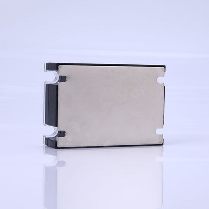 new FULRD Three-phase Solid State Relay FDR3-D48200Z 200A DC-AC 24-480VAC 3-36VDC - FULRD