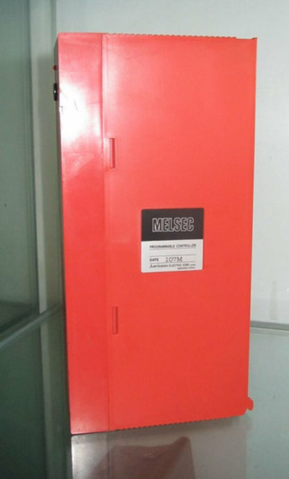 Used Mitsubishi ONE A62P Module - Quality Tested - MITSUBISHI