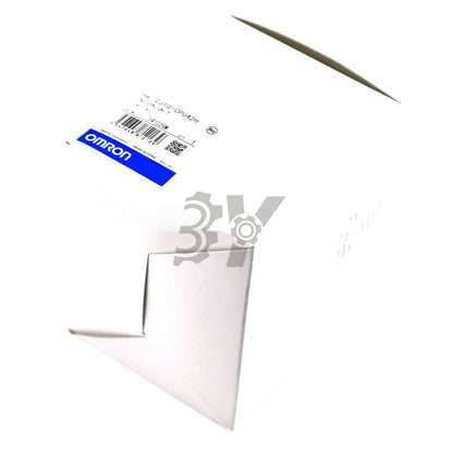 new ONE OMRON CJ1GCPU42H CJ1G-CPU42H PLC MODULE - OMRON