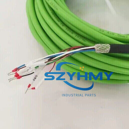 new 1PCS 13617621-03 Cable 3M - HONEYWELL