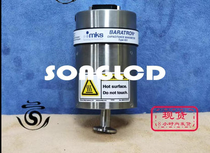 1pcs 631c11tdfh range: 1.333kpa - VENDOR