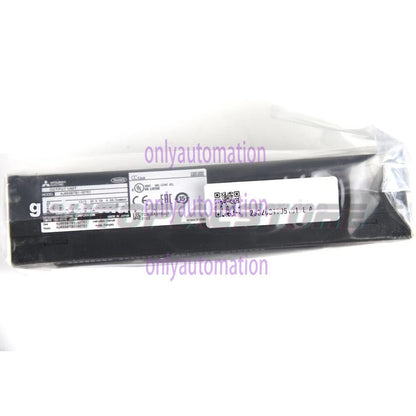 Mitsubishi Programmable Logic AJ65SBTB1-32TE1 CC-LINK I/O32 LOW TR SOURCE OUTSCR
