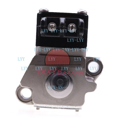 Fuel Unit Pump 0986445011 0414755015 0414755014 0986445012 for Bosch