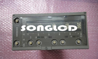 1PCS 6DR1112-1NZ93-0NN2 Industrial Automation Component - KOEED