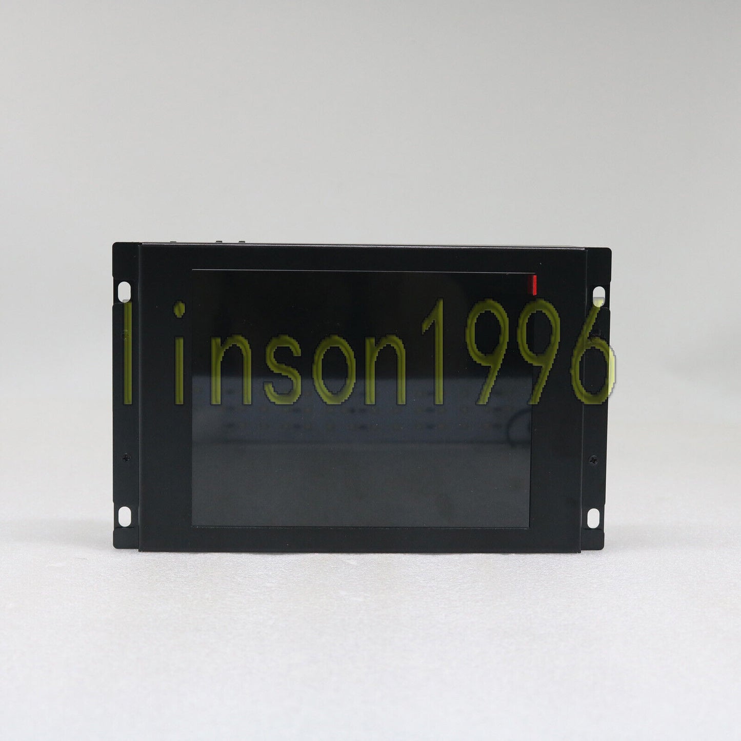 Mitsubishi 9" Replacement LCD Monitor for MDT962B-1A-BW M520 System - MITSUBISHI