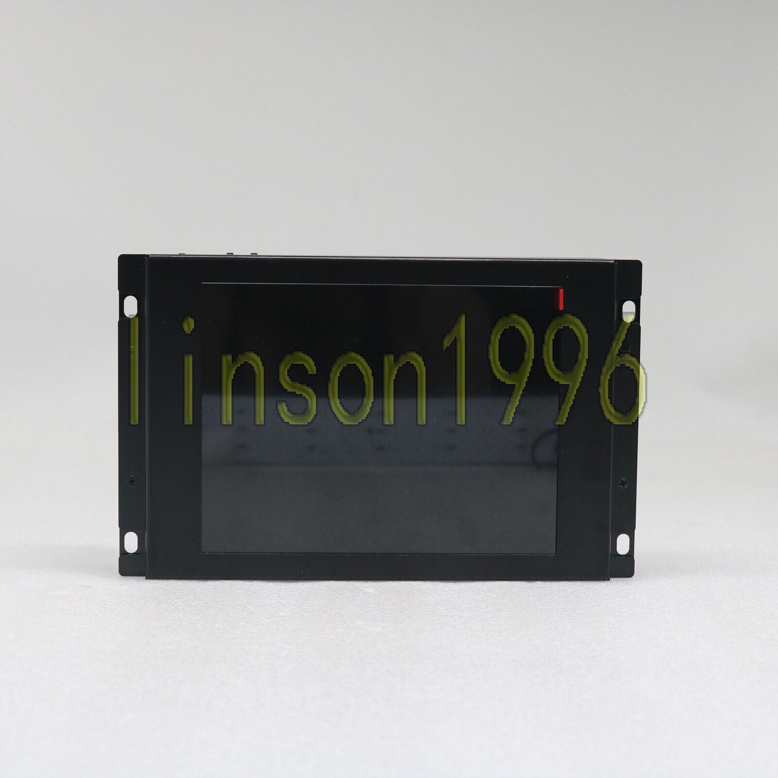 Mitsubishi 9" Replacement LCD Monitor for MDT962B-1A-BW M520 System - MITSUBISHI