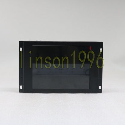 Mitsubishi 9" Replacement LCD Monitor for MDT962B-1A-BW M520 System - MITSUBISHI
