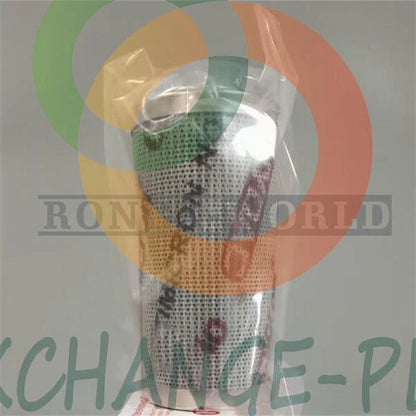 ONE 0160 D 010 ON filter element 0160D010ON FOR HYDAC #EX