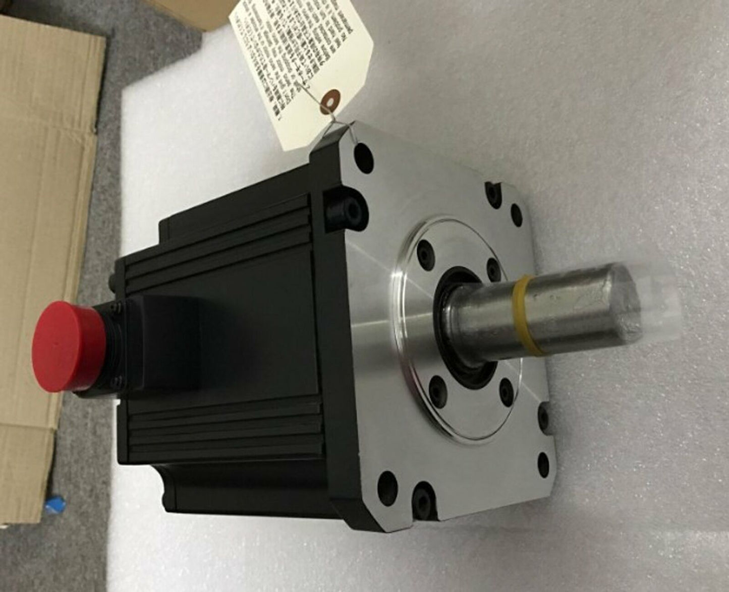 Mitsubishi ONE HC-SFS301 – Tested & in Good Condition - MITSUBISHI