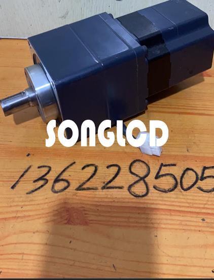 1PCS AIM5150AM-P36 High-Performance IC Component - KOEED