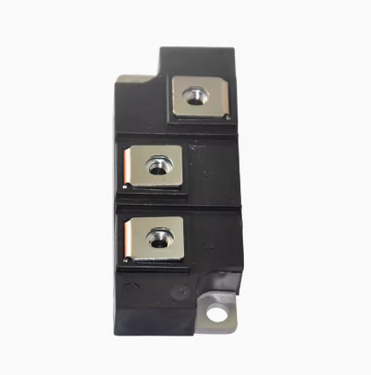 NIEC PD100KN16 Module Supply - NIEC